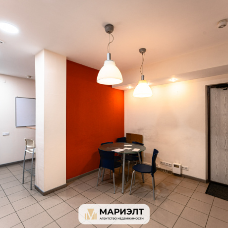 Фотография Аренда офиса 57,5 - 96,3 м2 ул Тимирязева 65А - фото 13