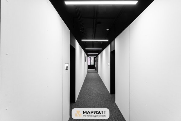 Офис 68.5 м2 (аренда) ул Мясникова 27 - фото 3