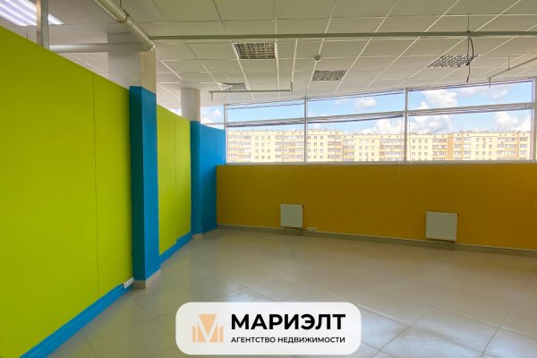 Помещение 78.6м2(аренда) ул Притыцкого 29 - фото 4