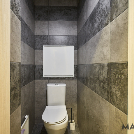 Фотография Аренда помещения 92 м2 Победителей 125 - фото 12