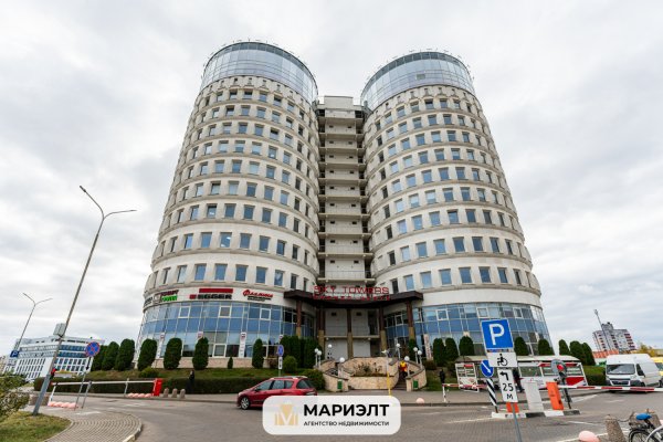 Продажа торг помещения 436,1 м2 ул Домбровская 9 - фото 2