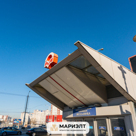 Фотография Помещение 61м2(аренда) ул Уманская 54-49а - фото 7
