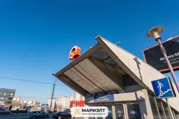 Помещение 61м2(аренда) ул Уманская 54-49а - фото 7