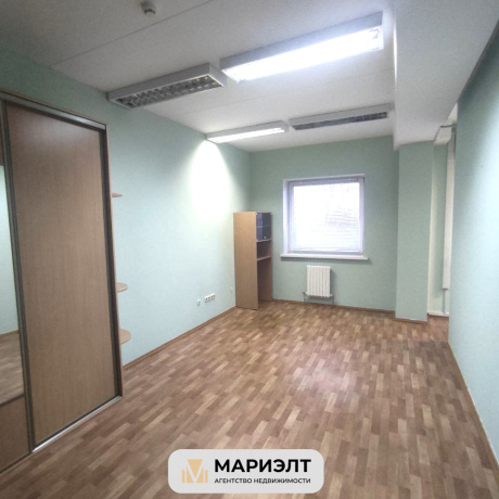 Фотография Офис 50.3 м2 (аренда) ул Володько 24А - фото 9