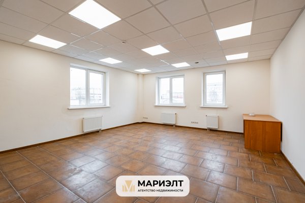 Помещение 163,5м2(аренда) ул Кижеватова 86Б - фото 9