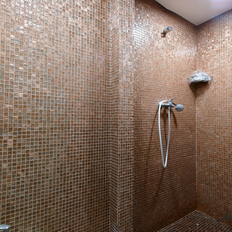 Фотография Офис 158,9м2 (аренда) тр-т Логойский 15/2 - фото 18
