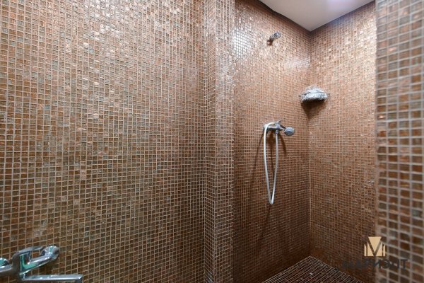 Офис 158,9м2 (аренда) тр-т Логойский 15/2 - фото 18