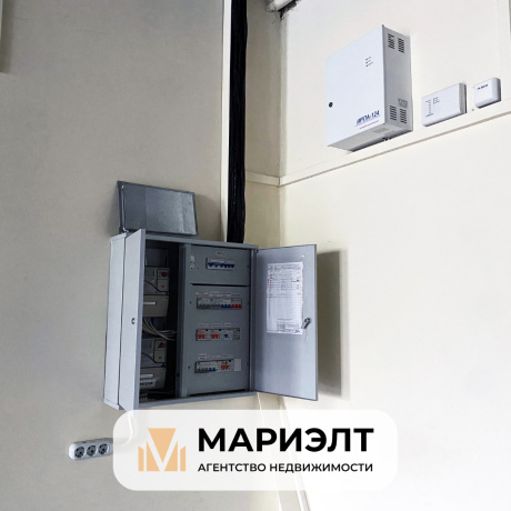 Фотография Помещение 178,4м2(аренда) ул Лосика 31 - фото 4