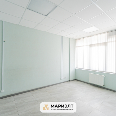 Фотография Помещение 70,2м2(аренда) пр. Дзержинского 94 - фото 5