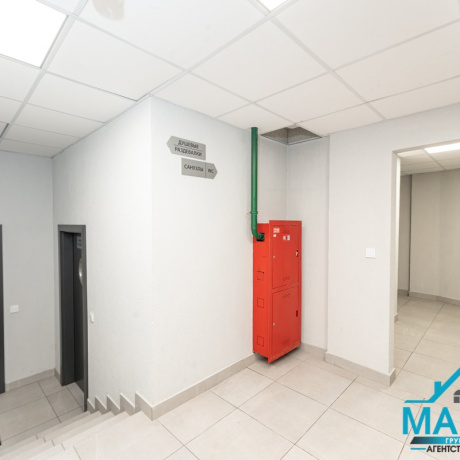 Фотография Офис 780,7м2(продажа) тр-т Сморговский 9 - фото 8