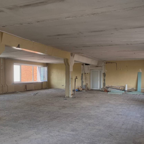 Фотография Помещение 236,7 м2(аренда) ул Куйбышева 22 - фото 5