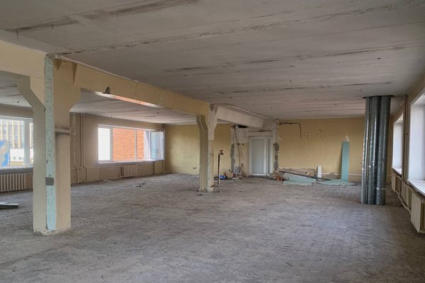 Помещение 236,7 м2(аренда) ул Куйбышева 22 - фото 5