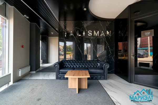 Аренда офиса 132,6 м2 ул Чапаева 4А - фото 6