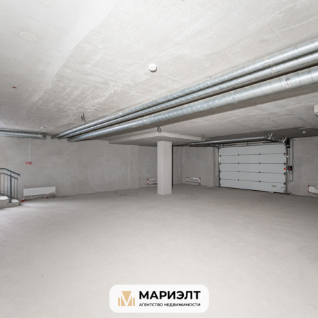 Фотография Помещение 1005,3м2 (аренда) ул Шатько 41 - фото 18