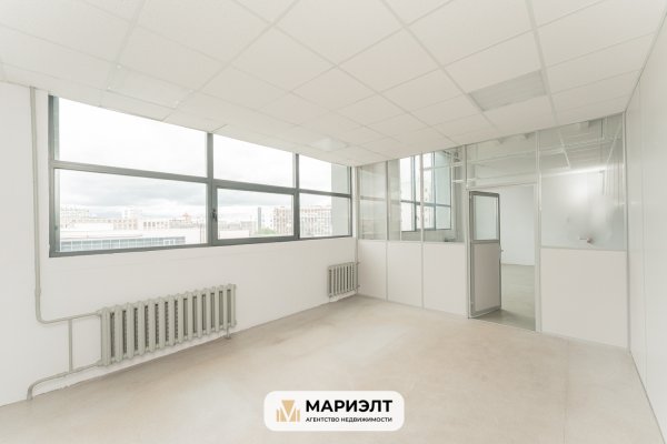 Помещение 169,82 м2(аренда) ул Куйбышева 22 - фото 8