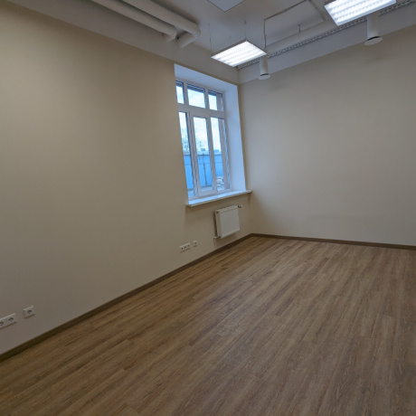 Фотография Офис 71,5 м2 (продажа) Филимонова 25Б - фото 14