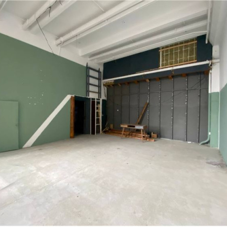 Фотография Помещение 44.1м2(аренда) ул Куйбышева 22 - фото 6