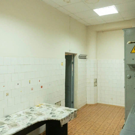 Фотография Помещение 505м2(аренда) ул Ольшевского 13 - фото 8