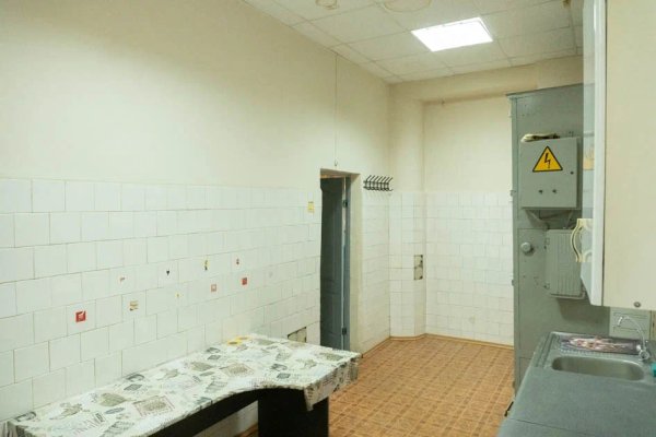 Помещение 505м2(аренда) ул Ольшевского 13 - фото 8