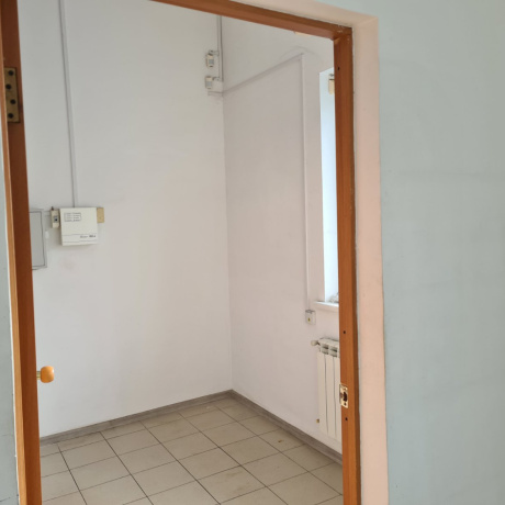 Фотография Помещение 29.9м2(аренда) ул Тимирязева 121/4 - фото 6