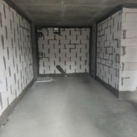 Фотография Аренда помещения 56,5 м2 ул Теслы 28 - фото 4