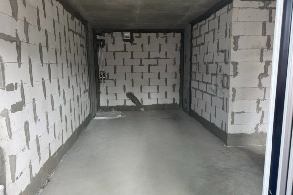 Аренда помещения 56,5 м2 ул Теслы 28 - фото 4