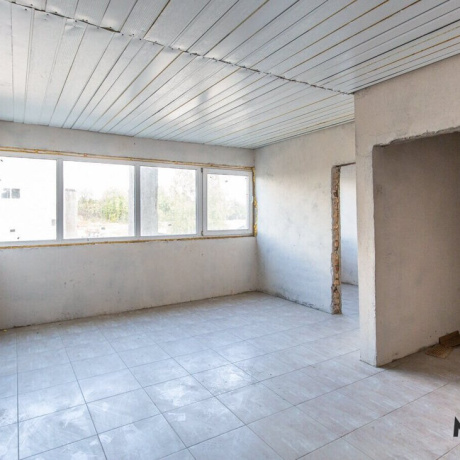 Фотография Производство 2316м2 (продажа) г Заславль - фото 14