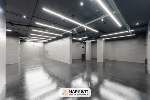 Аренда торгового помещения 161 м2 пр-т Победителей 133 - фото 17