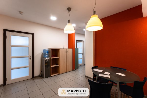 Продажа офиса 96,3 м2 ул Тимирязева 65А - фото 12