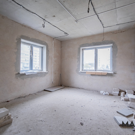 Фотография Помещение 102м2 (продажа) ул Лукьяновича 2В - фото 5
