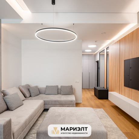 Фотография Офис 56,5м2 (продажа) д Копище ул Лопатина 7А - фото 2