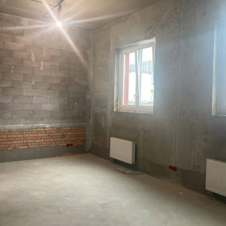 Фотография Аренда помещения 43,6 м2 ул Лученка 16 - фото 7