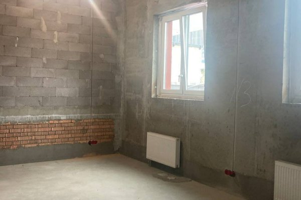 Аренда помещения 43,6 м2 ул Лученка 16 - фото 7