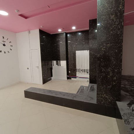 Фотография Помещение 39,4м2 (аренда) пр-т Независимости 84а - фото 11