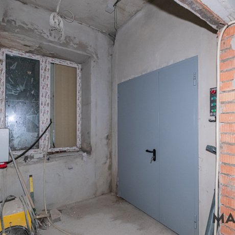 Фотография Помещение 90м2 (аренда) ул Есенина 74 - 10