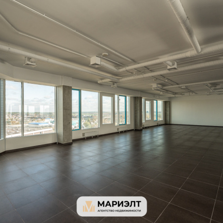 Фотография Офис 659,4 м2 (продажа) д Большое Стиклево 83 - фото 13