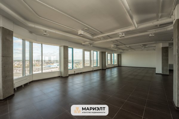 Офис 659,4 м2 (продажа) д Большое Стиклево 83 - фото 13