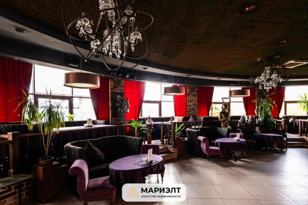 Продажа торг помещения 436,1 м2 ул Домбровская 9 - фото 7