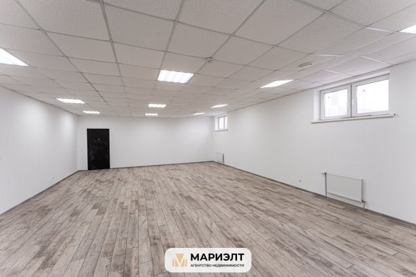 Помещение 71.3м2(продажа)пер 4-й Монтажников 13 - фото 3