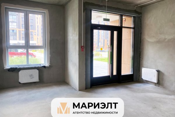 Помещение 61м2(аренда) ул Нововиленская 61 - фото 6