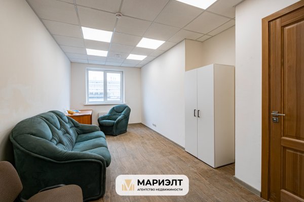 Помещение 163,5м2(аренда) ул Кижеватова 86Б - фото 8