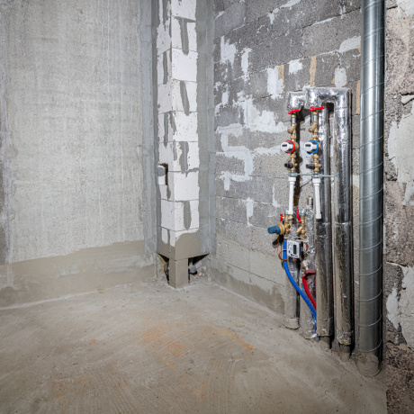 Фотография Помещение 26,2 м2 (аренда) ул Братская 11 - фото 5