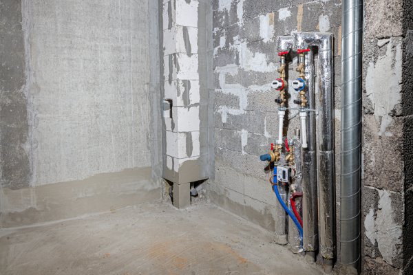 Помещение 26,2 м2 (аренда) ул Братская 11 - фото 5