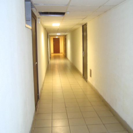 Фотография Помещение 49,3м2(аренда) ул Мележа 5/2 - фото 6