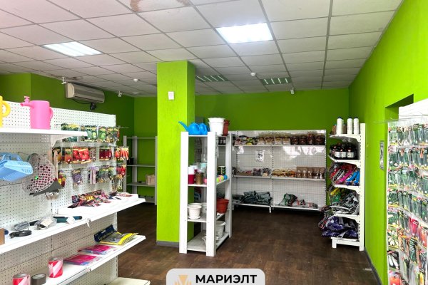 Аренда торгового помещения 319 м2 пер Козлова 1 - фото 7