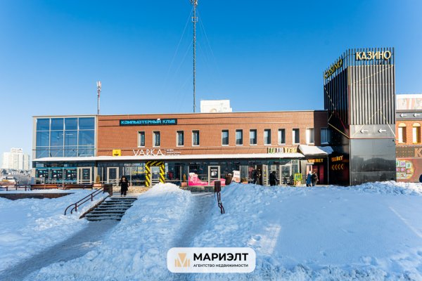 Помещение 291м2 (аренда) ул Притыцкого 146 - фото 5