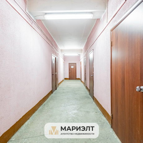 Фотография Склад 20733.8м2(продажа) Радошковический с/с 28 - фото 16