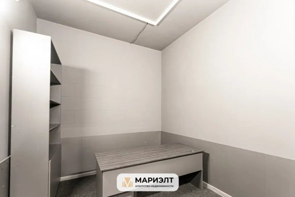 Аренда торгового помещения 161 м2 пр-т Победителей 133 - фото 18