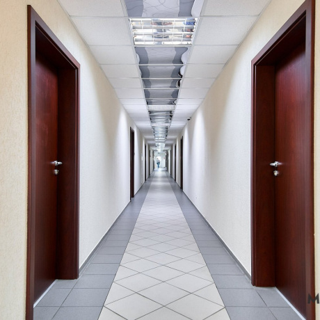 Фотография Офис 1015,3м2 (продажа) пр-т Газеты Правда 29 - фото 7