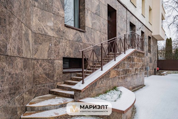 Помещение 80,4м2 (аренда) ул Киселева 17 - фото 9